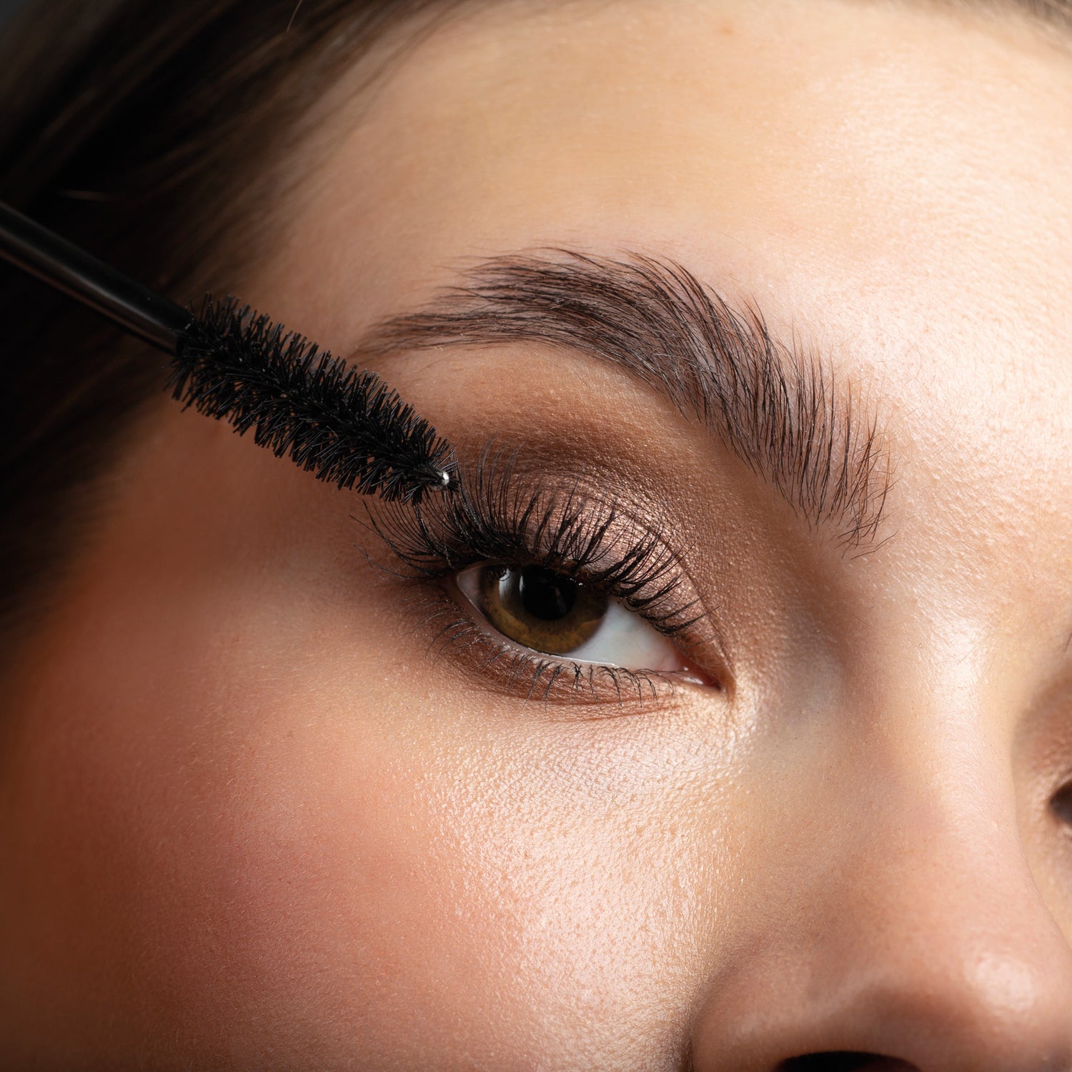 Full Fat Mascara - 506