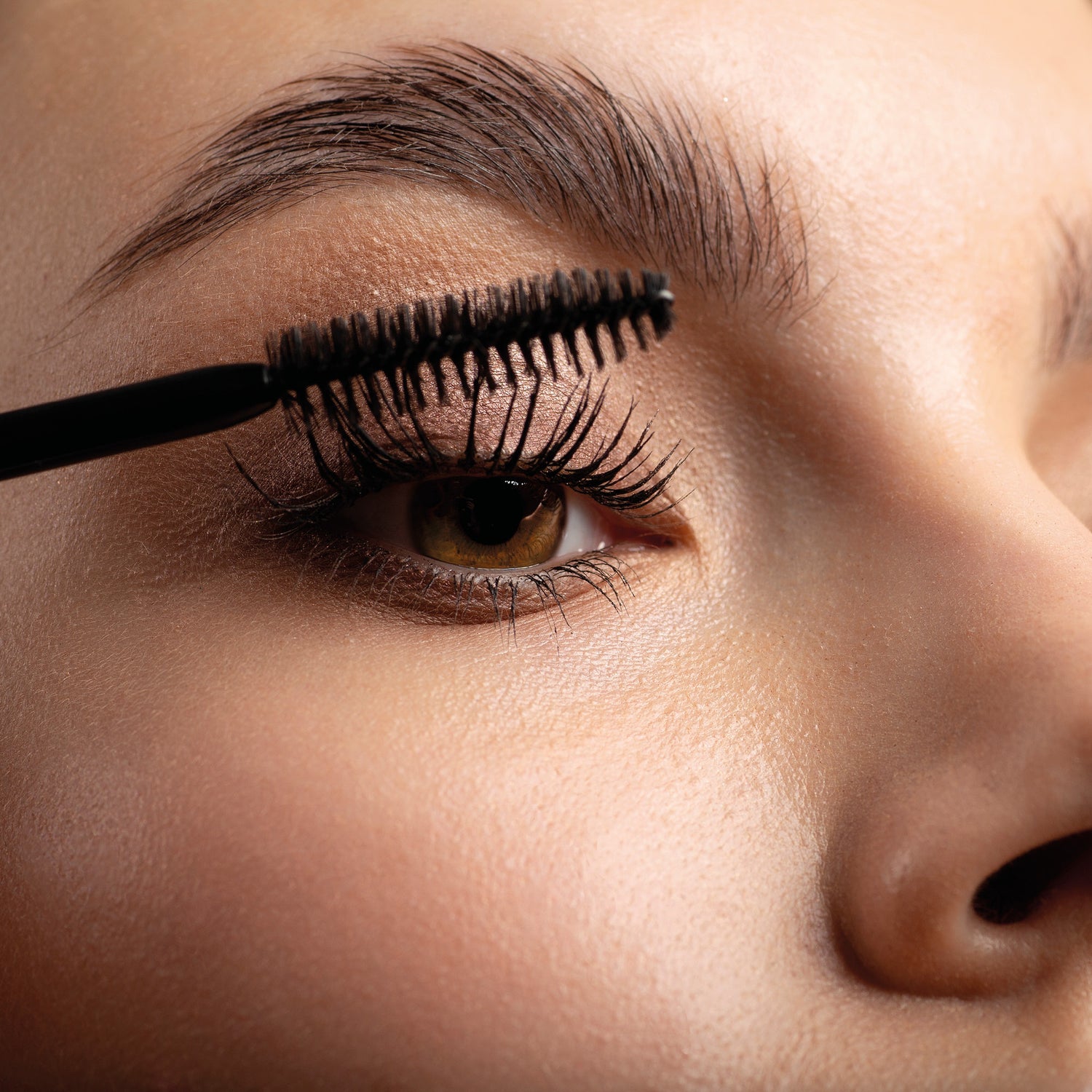 Nightfall Mascara - 508