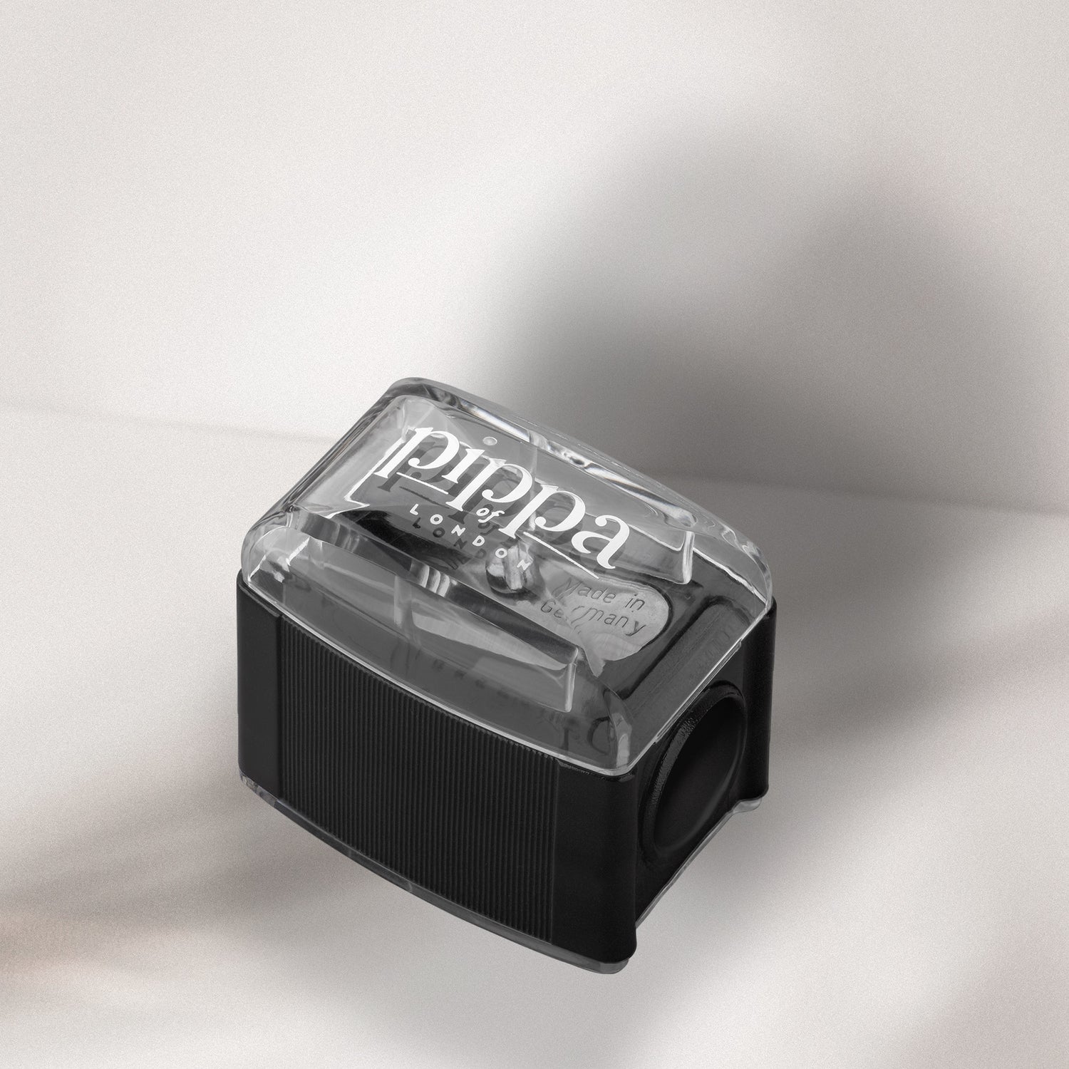 Jumbo Sharpener - 782