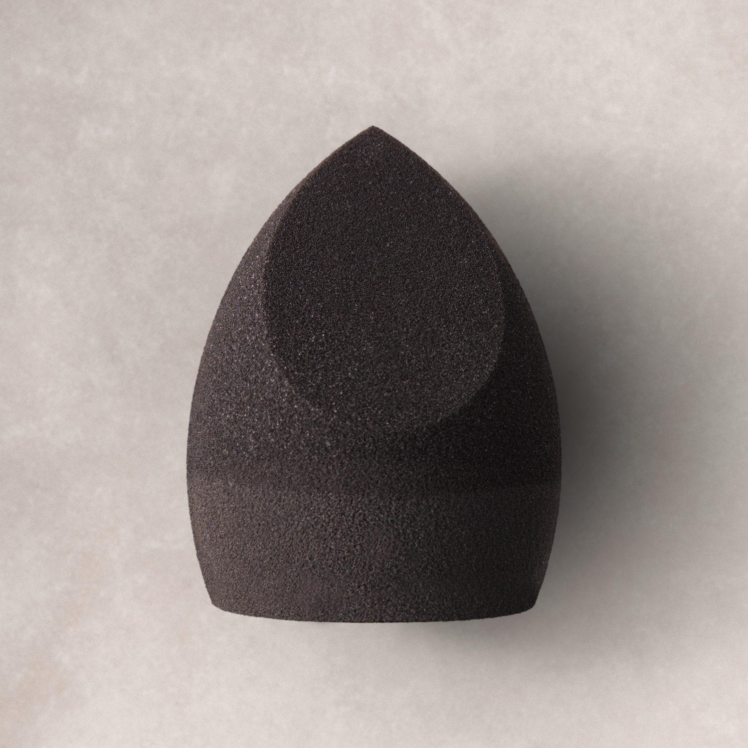 OVA Blending Sponge - 797