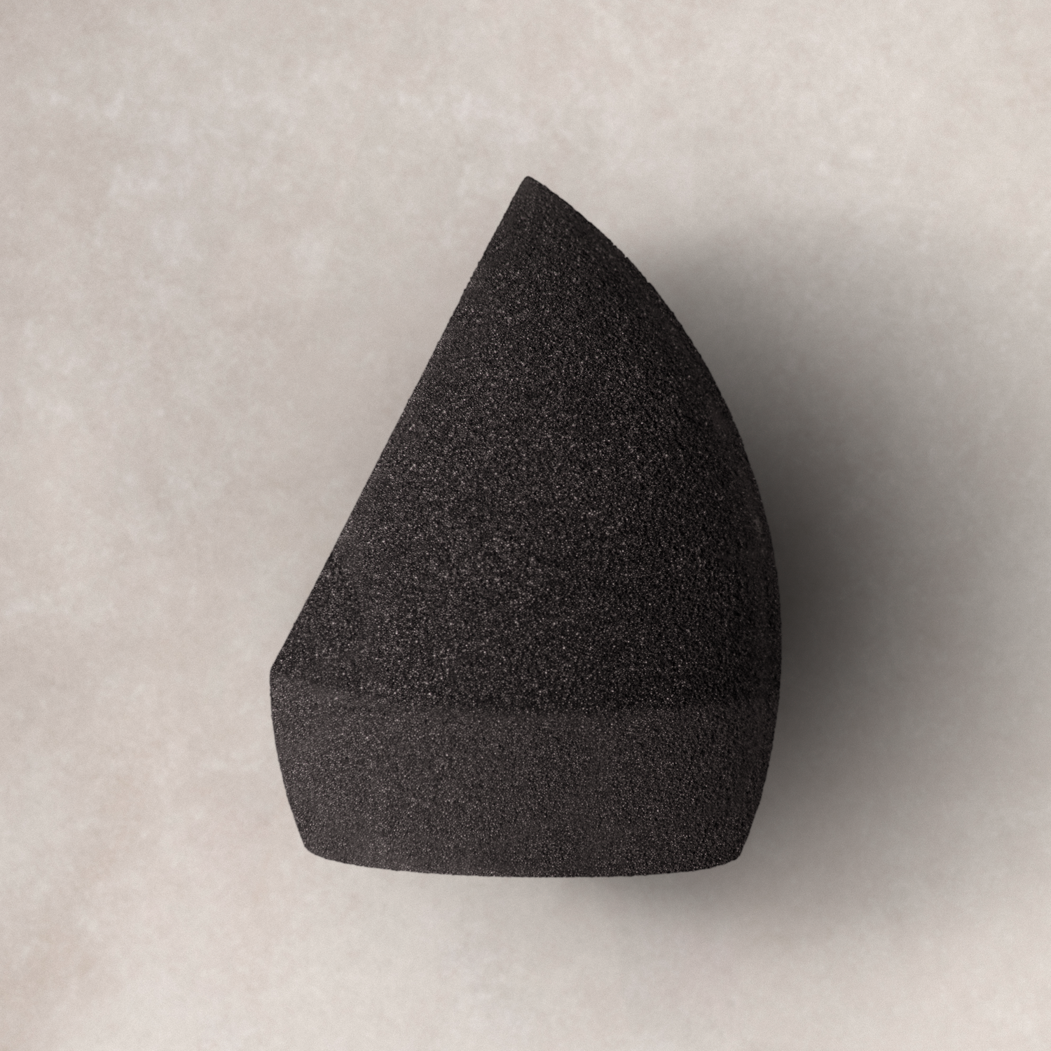OVA Blending Sponge - 797