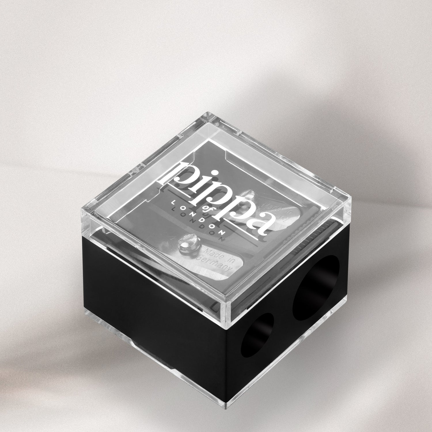 Twin Sharpener - 798