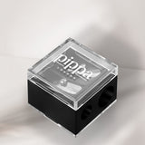 Twin Sharpener - 798