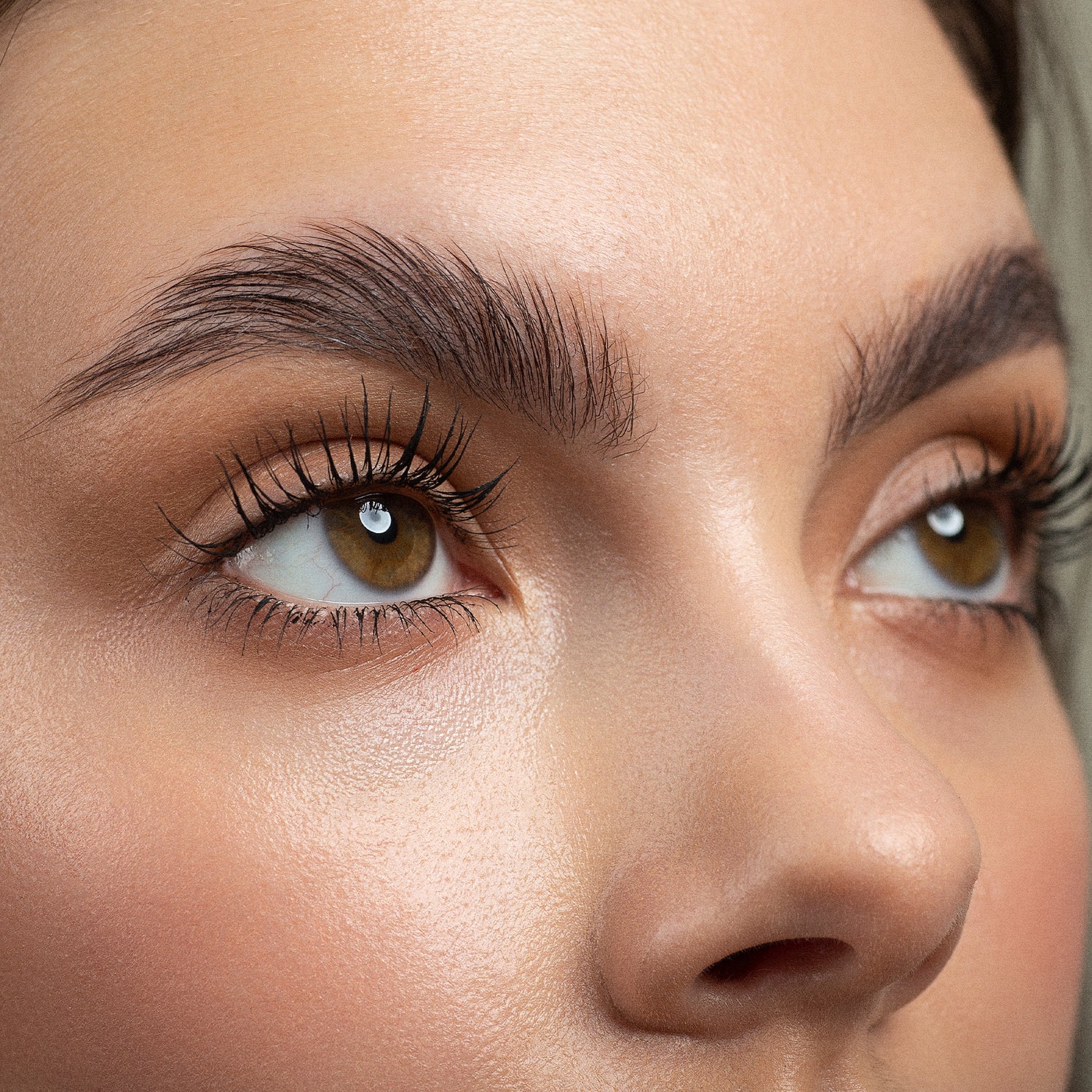 Nightfall Mascara - 508