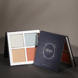 Eclipse Highlighter Palette