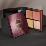 Stardust Highlighter Palette