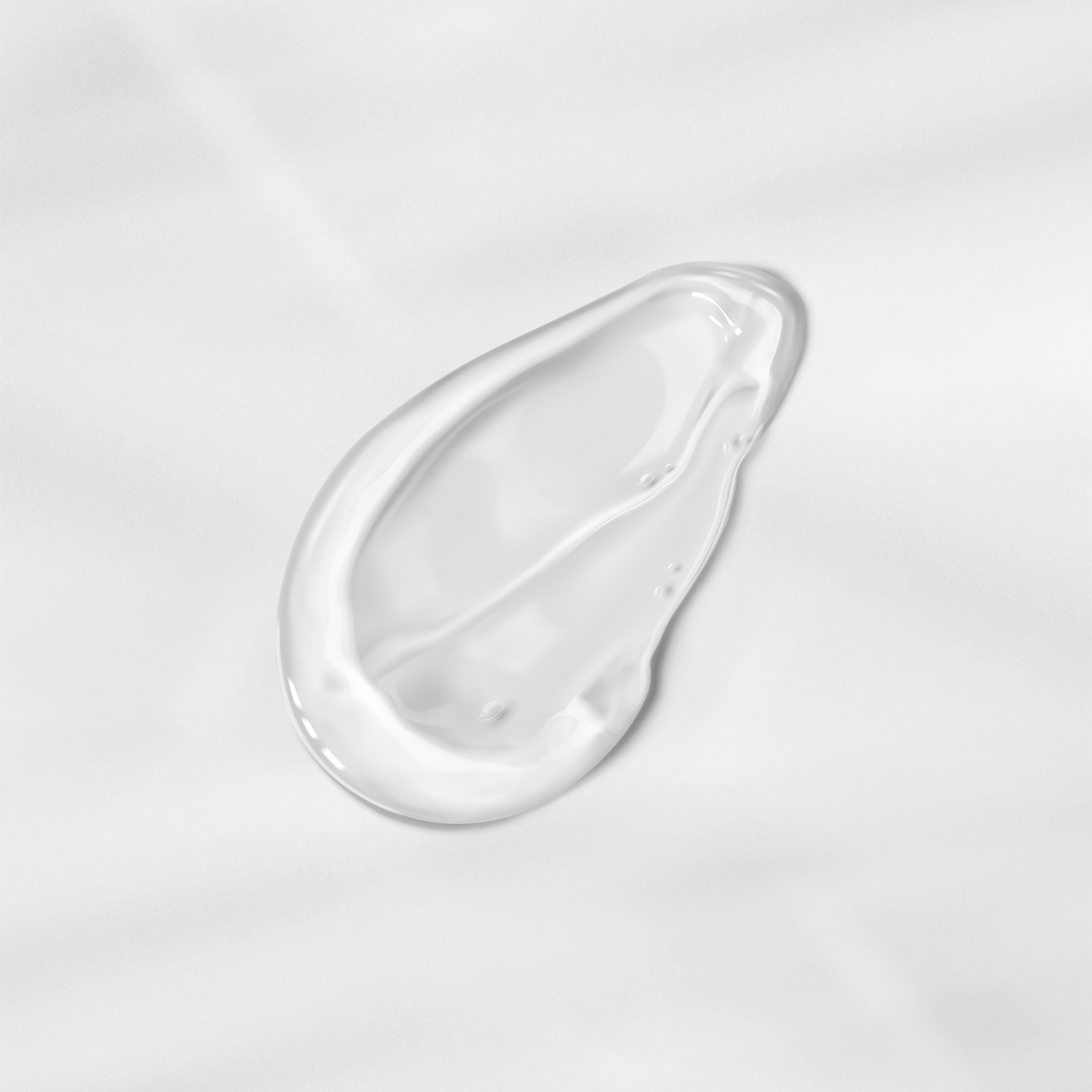 Highbrow Styling Gel Eyebrow Mascara 190