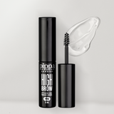 Highbrow Styling Gel Eyebrow Mascara 190