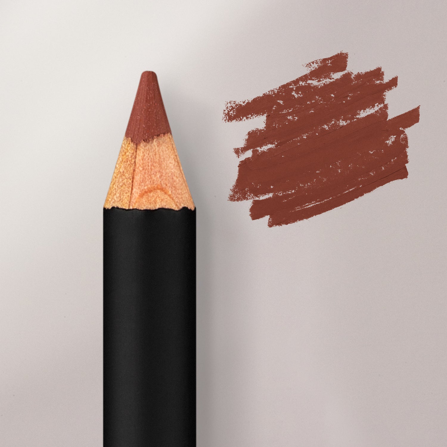Defining Lip Liner 601 - Gerana