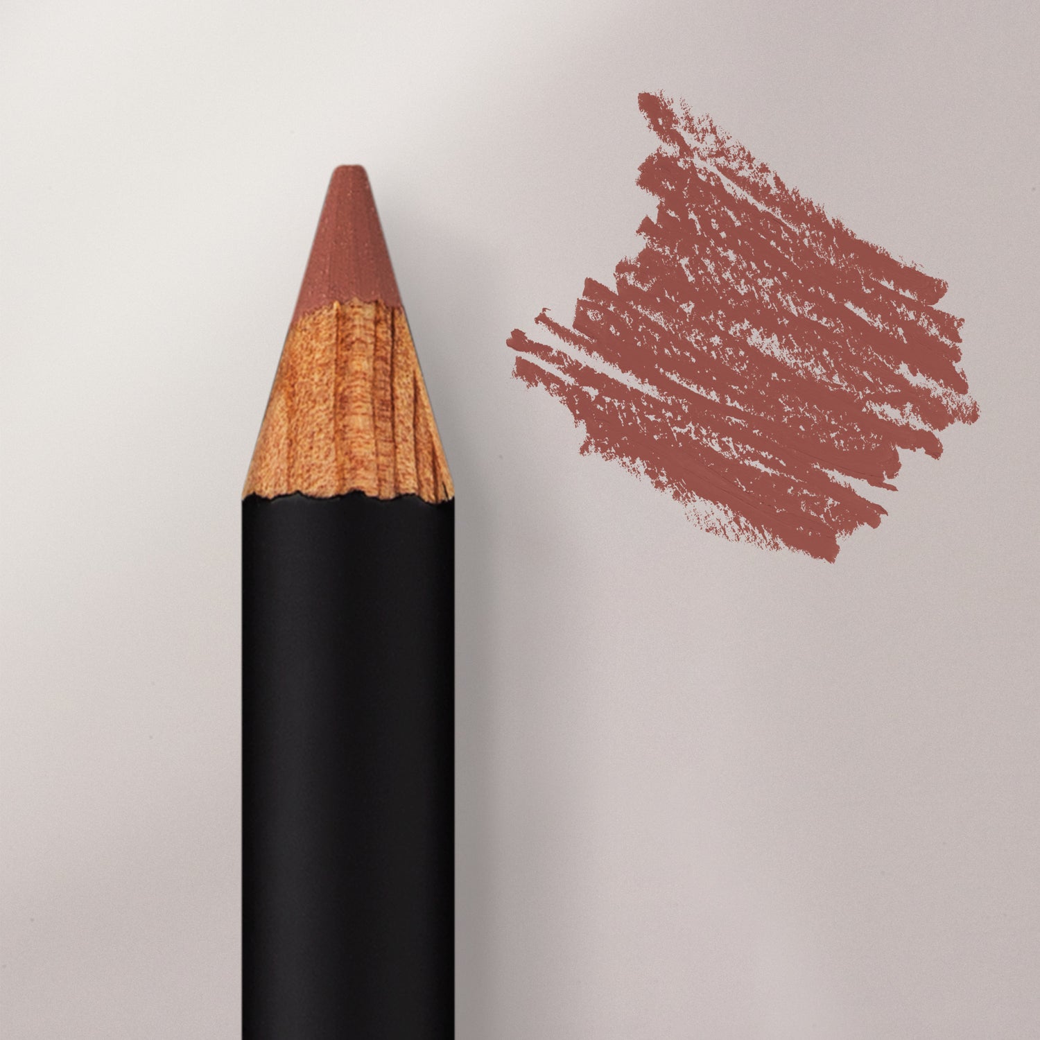 Defining Lip Liner 602 - Bianna