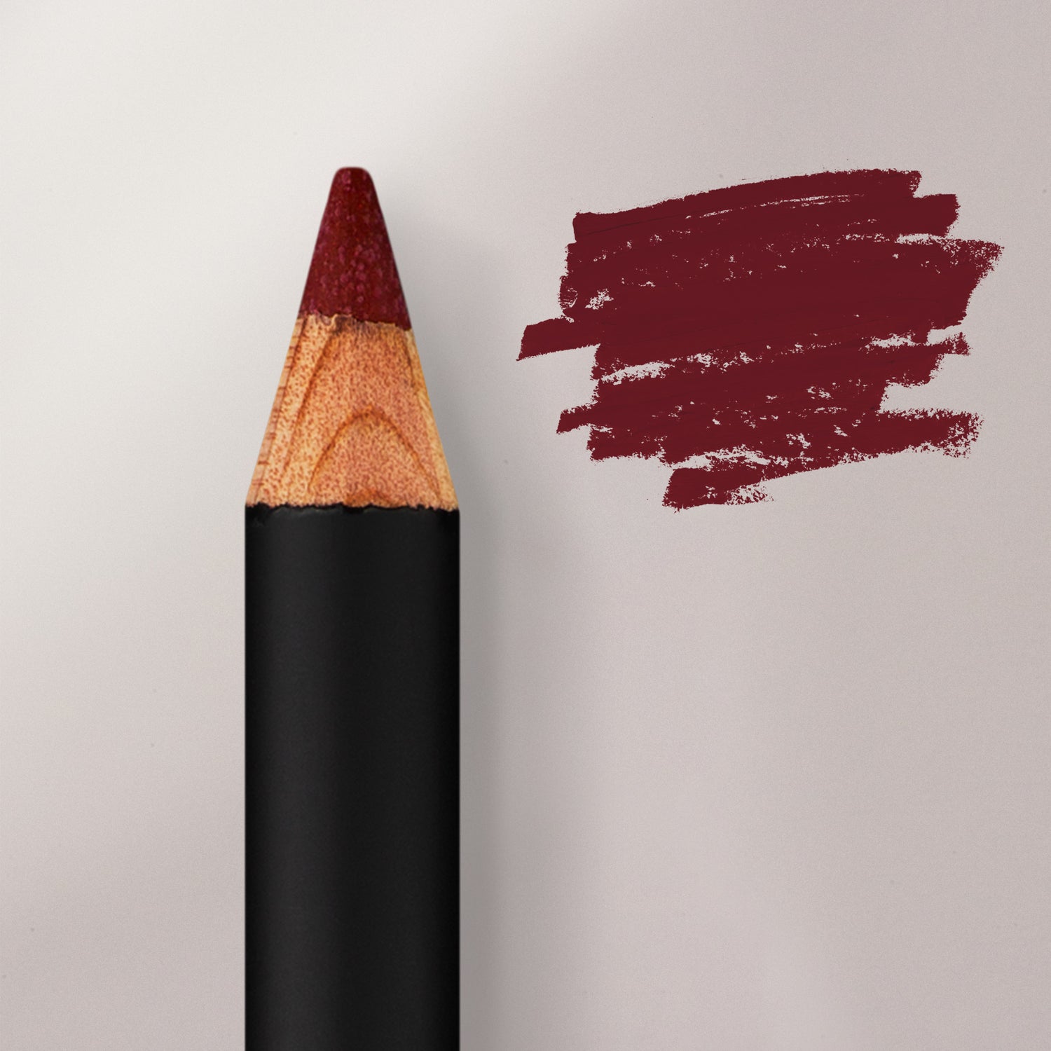 Defining Lip Liner 603 - Pero