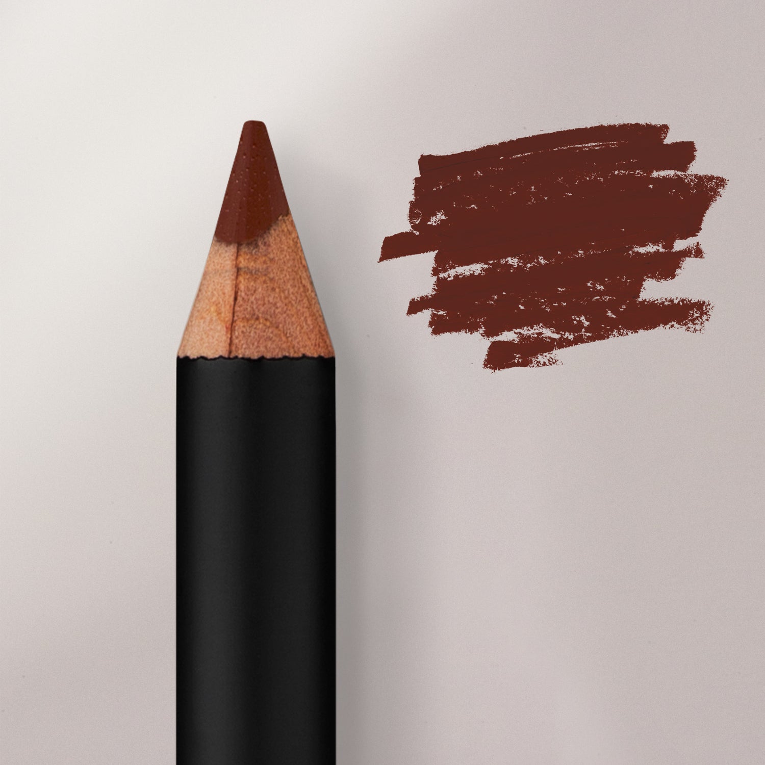 Defining Lip Liner 604 - Thronia