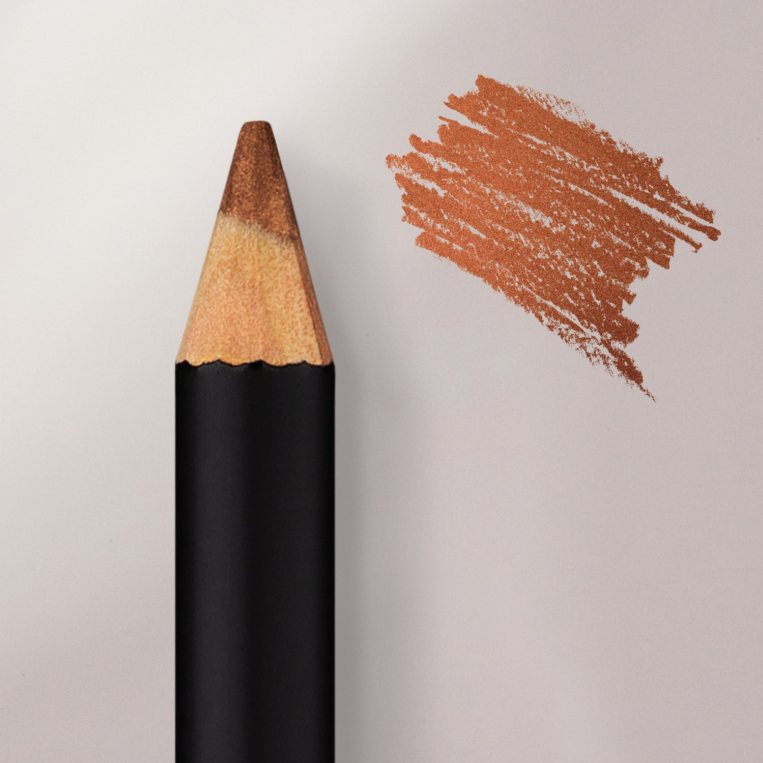 Defining Lip Liner 606 - Chromia
