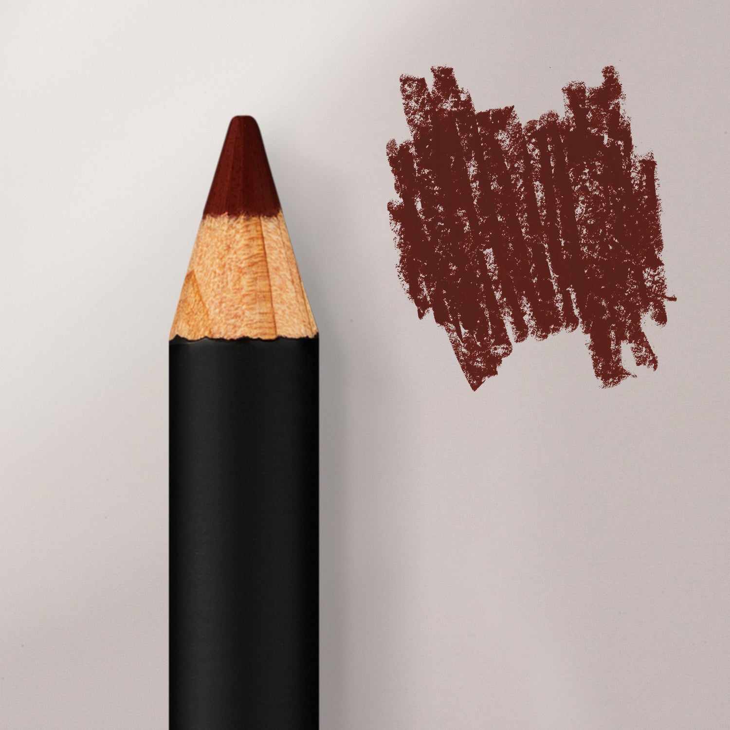Defining Lip Liner 608 - Alexida