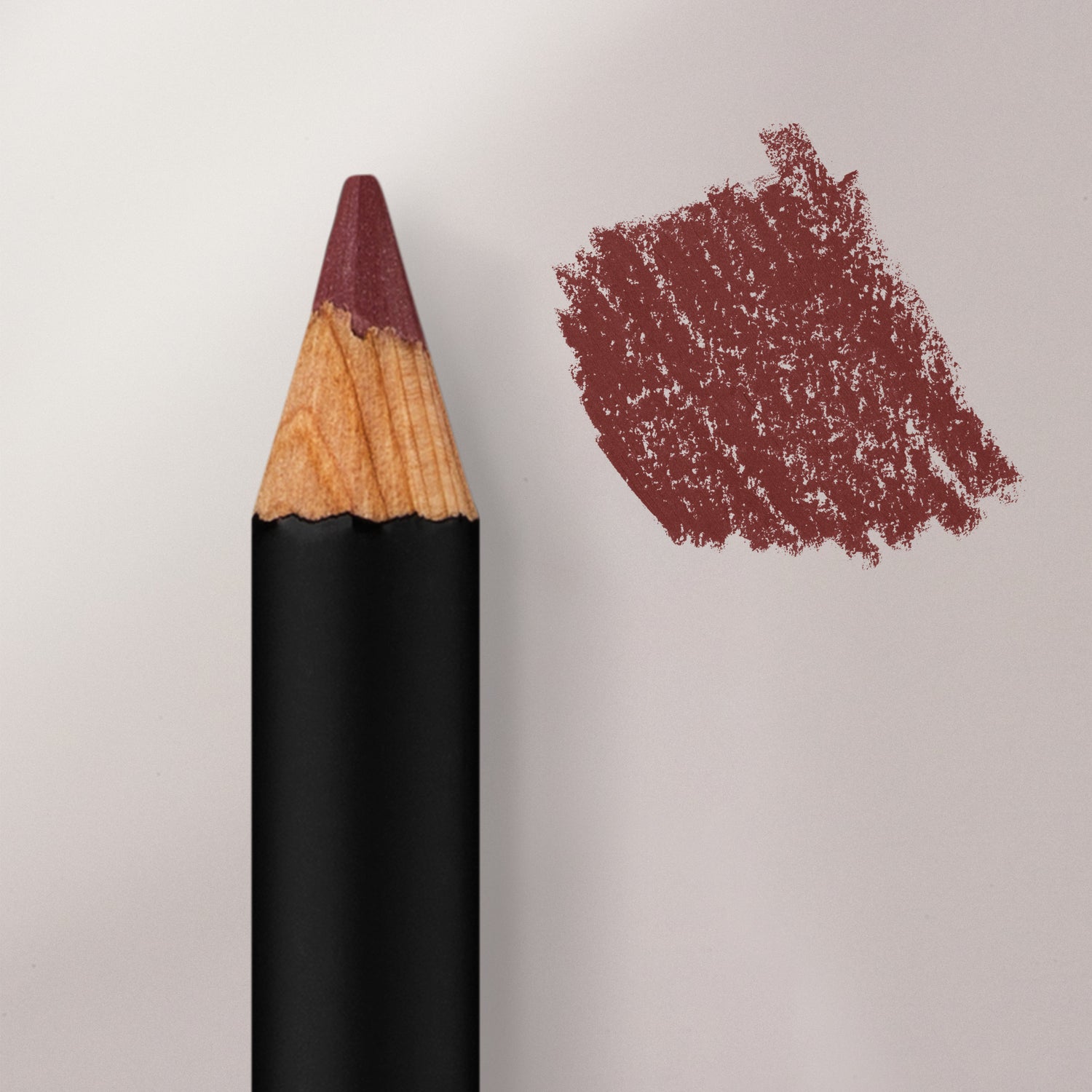 Defining Lip Liner 609 - Melia