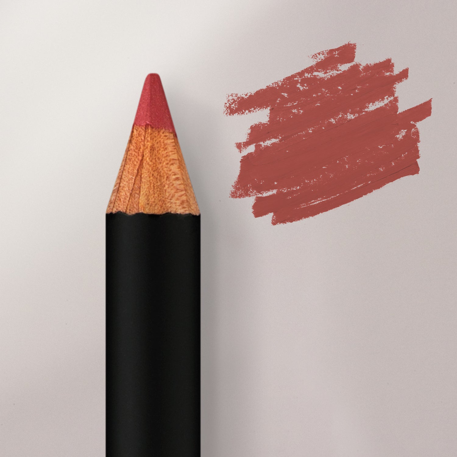 Defining Lip Liner 612 - Anaxo