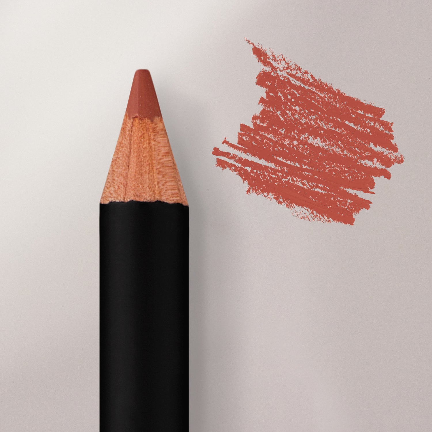 Defining Lip Liner 616 - Antinoe