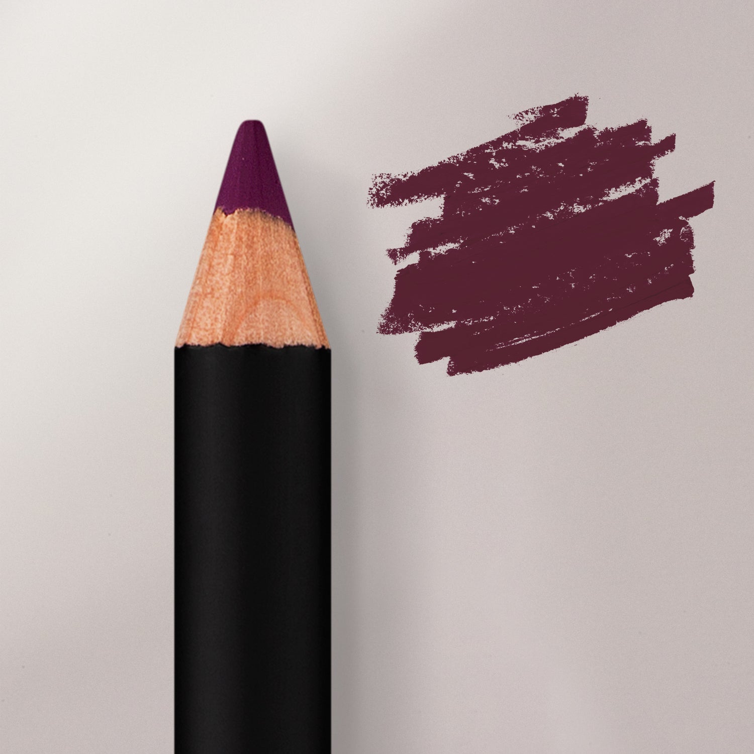 Defining Lip Liner 617 - Endeis